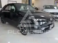 2023 Mazda MX-30
