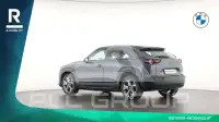 2023 Mazda MX-30