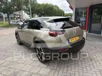 2023 Mazda MX-30