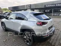 2023 Mazda MX-30