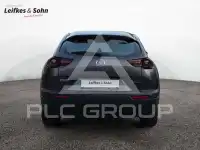 2023 Mazda MX-30
