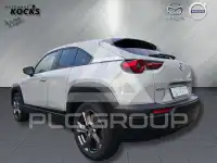 2023 Mazda MX-30
