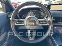 2023 Mazda MX-30