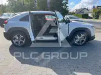 2023 Mazda MX-30