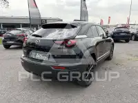 2023 Mazda MX-30