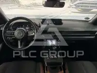 2023 Mazda MX-30