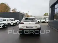 2023 Mazda MX-30