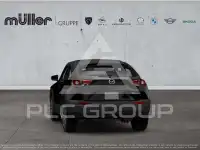 2023 Mazda MX-30