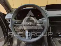 2023 Mazda MX-30