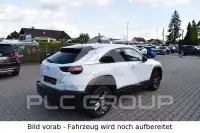 2023 Mazda MX-30
