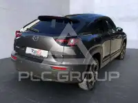 2023 Mazda MX-30