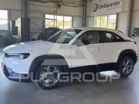 2023 Mazda MX-30