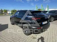 2023 Mazda MX-30