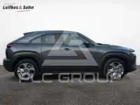 2023 Mazda MX-30