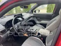 2023 Mazda MX-30