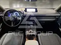 2023 Mazda MX-30