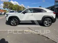 2023 Mazda MX-30