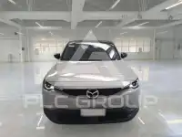 2023 Mazda MX-30