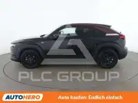 2023 Mazda MX-30
