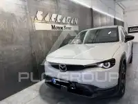 2023 Mazda MX-30