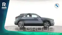2023 Mazda MX-30