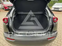 2023 Mazda MX-30