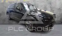 2023 Mazda MX-30