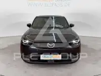 2023 Mazda MX-30