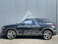 2023 Mazda MX-30