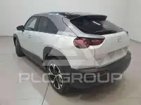 2023 Mazda MX-30