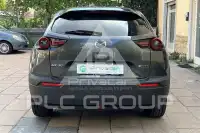 2023 Mazda MX-30