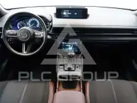 2023 Mazda MX-30