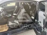 2023 Mazda MX-30