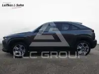 2023 Mazda MX-30