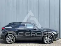 2023 Mazda MX-30