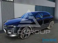 2023 Mazda MX-30