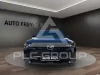 2023 Mazda MX-30