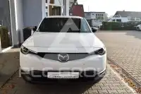 2023 Mazda MX-30