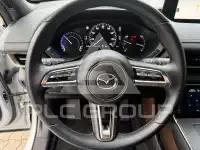 2023 Mazda MX-30