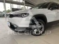 2023 Mazda MX-30
