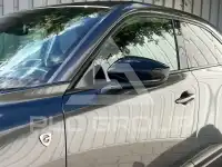 2023 Mazda MX-30