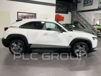 2023 Mazda MX-30