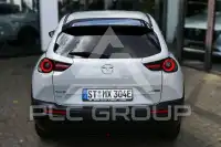 2023 Mazda MX-30
