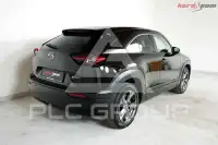 2023 Mazda MX-30