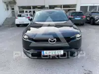 2023 Mazda MX-30
