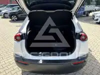 2023 Mazda MX-30