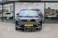 2023 Mazda MX-30