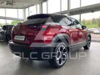 2023 Mazda MX-30