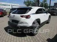 2023 Mazda MX-30