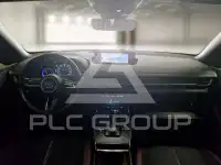 2023 Mazda MX-30